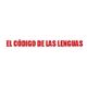 ELCODIGODELASLENGUAS.JPG