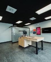 uBreakiFix - Phone and Computer Repair image 6