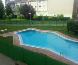 piscina-03-g.jpg