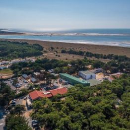 Village Club Miléade Noirmoutier