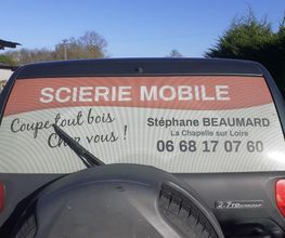 Beaumard Stéphane image 6