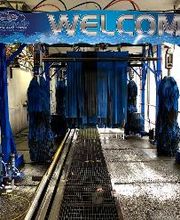 Autobahn Auto Care Center image 17