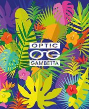 Optic Gambetta image 13