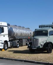 Transports Rousseau image 3