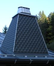 A. Pilloud SA Bild 1