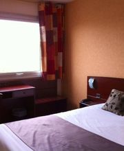 LOGIS HOTEL SAINT JACQUES image 6