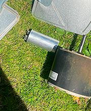 JR Michalski Heating & Air Conditioning image 9