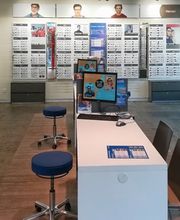 Apollo-Optik - Geldern - Issumer Str. Bild 3