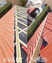 JH Rénov Habitat image 1