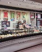 Brotmeisterei Steinecke Bild 2