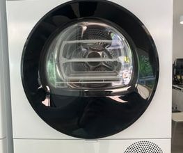 Simonin Electroménager SA Bild 1