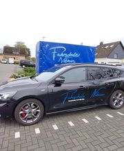 Fahrschule Nebenan Inh. Jens Tscheuschner Bild 14