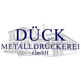 DÜCK Metalldrückerei GmbH