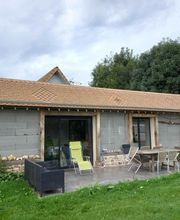 QUALIT TOITURE image 10