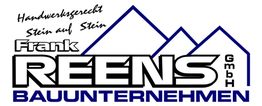 Frank Reens Bauunternehmen GmbH
