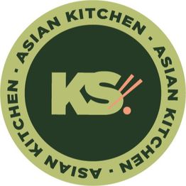 Krousty sabaidi - Aix en Provence