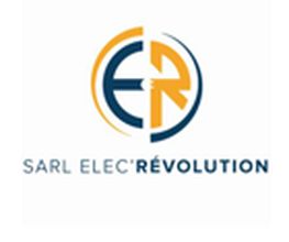 Elec'Révolution image 17