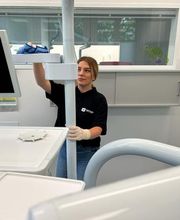 Clean Solution GmbH Bild 4