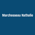 Marchesseau Nathalie