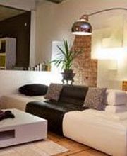 Tintorerías Dimar imagen 10