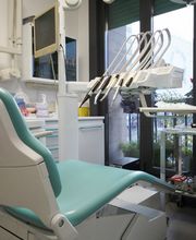 Gallery Professionale