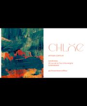 Chloé Artisan Coiffeur image 1