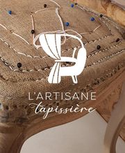 L'artisane tapissière image 1