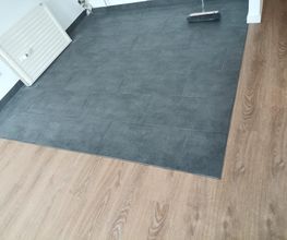 WieGe Bau GmbH Bild 16