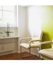 Sybille Vitolo Bild 1