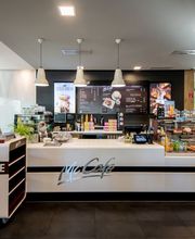 McDonald's Bild 4