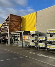 Espace Emeraude Vitré image 1