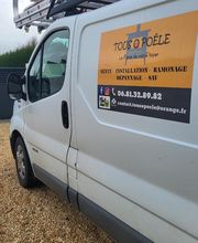 Tous O Poêle image 2