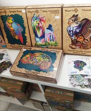 UA Juguetes imagen 4