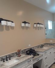 Southern Pacific Electric image 17