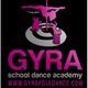 logo_pole_dance.png