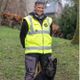 KaNi.Dogs-Olpe Mantrailing meets Fun