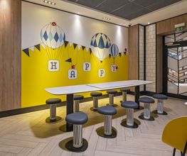McDonald's Bild 5
