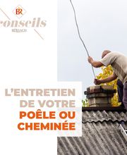 MILLE FLAMMES ETS ALIZARD image 1