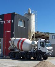 A Beton image 4