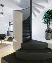 ETL Bad Saulgau GmbH Steuerberatungsgesellschaft Bild 2