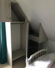 L'Atelier Du Meuble image 4