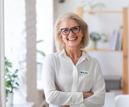 Audika Hörcenter Bild 5