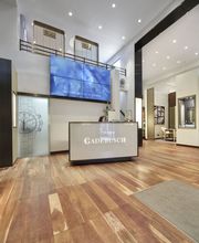 Juwelier Gadebusch Bild 1