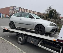 Jc -Auto image 5
