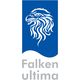 Falken ultima GmbH