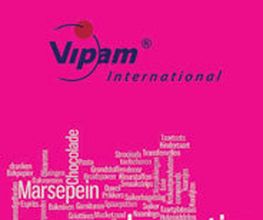 Vipam BV