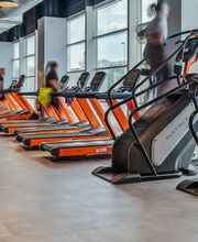 Basic-Fit 24/7 image 6