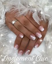 Onglement Chic image 2