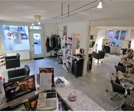 Coiffeur Domenica Bild 2