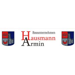 Bauunternehmen Hausmann GmbH